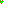 Destellos dst-1642524