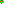 Destellos dst-1642525
