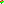 Destellos dst-1642526