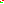 Destellos dst-164253