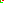 Destellos dst-164254
