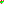 Destellos dst-1642540