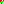 Destellos dst-1642541