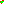 Destellos dst-1642545