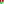 Destellos dst-1642547