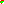 Destellos dst-1642549