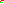 Destellos dst-164257