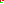 Destellos dst-164258