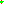 Destellos dst-1642595