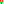 Destellos dst-1642599