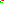 Destellos dst-164260