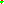 Destellos dst-1642601