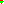 Destellos dst-1642602
