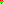 Destellos dst-1642606