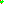 Destellos dst-1642608