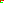 Destellos dst-164261