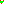 Destellos dst-1642616