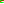 Destellos dst-164262