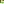Destellos dst-164264