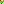 Destellos dst-1642640