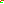 Destellos dst-164267