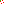 Destellos dst-1642670