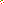Destellos dst-1642676