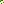 Destellos dst-1642679