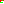 Destellos dst-164268