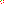 Destellos dst-1642691