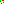 Destellos dst-1642694