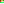 Destellos dst-164270