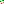 Destellos dst-1642701