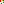Destellos dst-1642702