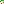 Destellos dst-1642703