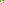 Destellos dst-1642704