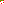 Destellos dst-1642705