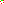Destellos dst-1642706