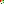Destellos dst-1642707