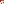 Destellos dst-1642708