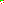 Destellos dst-1642709