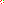 Destellos dst-1642711