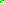 Destellos dst-164272