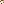 Destellos dst-1642721