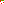 Destellos dst-1642724