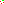 Destellos dst-1642726