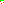 Destellos dst-1642734