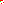 Destellos dst-1642737