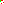 Destellos dst-1642740