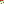 Destellos dst-1642741